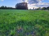 29281 Old Molalla Rd - Photo 17