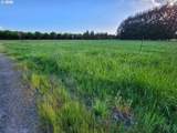 29281 Old Molalla Rd - Photo 18
