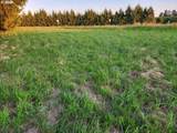29281 Old Molalla Rd - Photo 19