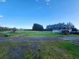 29281 Old Molalla Rd - Photo 2