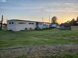 29281 Old Molalla Rd - Photo 4