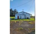 29281 Old Molalla Rd - Photo 5