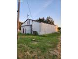 29281 Old Molalla Rd - Photo 6