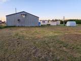 29281 Old Molalla Rd - Photo 7