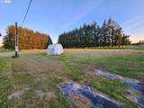 29281 Old Molalla Rd - Photo 8