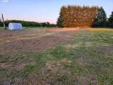 29281 Old Molalla Rd - Photo 9