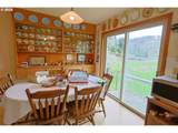 70033 Larsen Ranch Rd - Photo 11