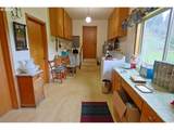 70033 Larsen Ranch Rd - Photo 14