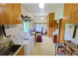 70033 Larsen Ranch Rd - Photo 15