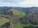 70033 Larsen Ranch Rd - Photo 26