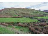 70033 Larsen Ranch Rd - Photo 31