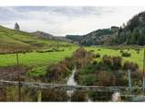 70033 Larsen Ranch Rd - Photo 33