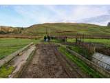 70033 Larsen Ranch Rd - Photo 35