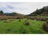 70033 Larsen Ranch Rd - Photo 37