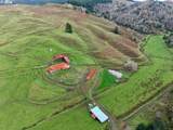 70033 Larsen Ranch Rd - Photo 4