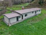 70033 Larsen Ranch Rd - Photo 40