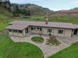 70033 Larsen Ranch Rd - Photo 41
