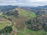 70033 Larsen Ranch Rd - Photo 6