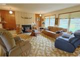 70033 Larsen Ranch Rd - Photo 8