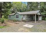 326 118TH St - Photo 1