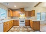 326 118TH St - Photo 10