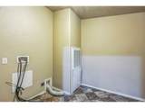 326 118TH St - Photo 11