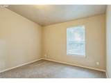 326 118TH St - Photo 13