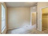 326 118TH St - Photo 14