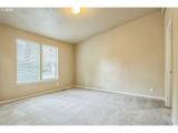 326 118TH St - Photo 15