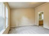 326 118TH St - Photo 16