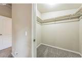 326 118TH St - Photo 19