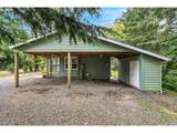 326 118TH St - Photo 2
