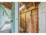 326 118TH St - Photo 20