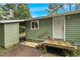 326 118TH St - Photo 21