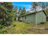 326 118TH St - Photo 22