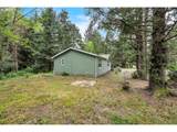 326 118TH St - Photo 23