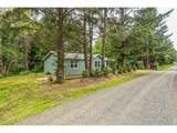 326 118TH St - Photo 3