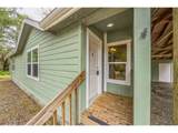 326 118TH St - Photo 4