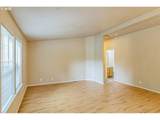 326 118TH St - Photo 5
