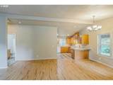 326 118TH St - Photo 6