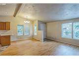 326 118TH St - Photo 7
