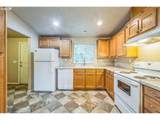 326 118TH St - Photo 8