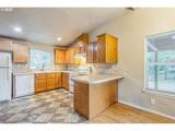 326 118TH St - Photo 9