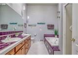 151 73RD Ct - Photo 29
