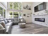 211 Sunset Ave - Photo 10