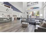211 Sunset Ave - Photo 11