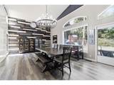 211 Sunset Ave - Photo 12