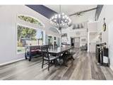 211 Sunset Ave - Photo 13
