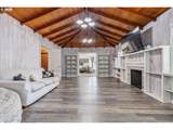 211 Sunset Ave - Photo 14