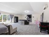 211 Sunset Ave - Photo 15